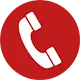 callbutton
